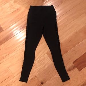 ALO Yoga long leggings